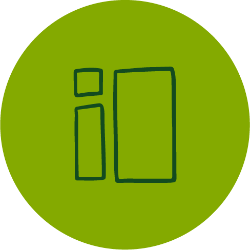 Asset 10pikpel02